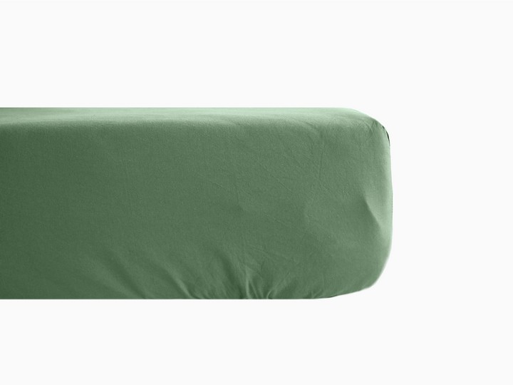 DRAP HOUSSE PALACE BONNET 35