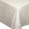 NAPPE ENDUCTION DAMASSE SPIRALE