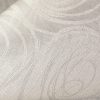 NAPPE ENDUCTION DAMASSE SPIRALE