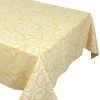 NAPPE ENDUCTION DAMASSE SPIRALE