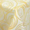 NAPPE ENDUCTION DAMASSE SPIRALE
