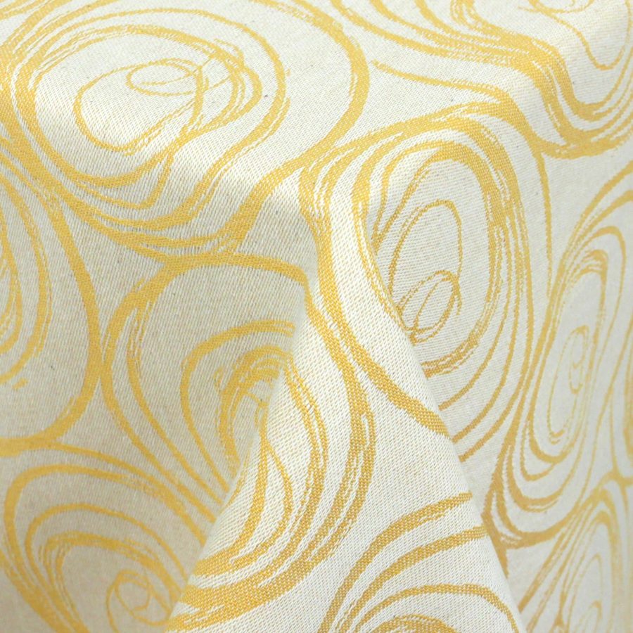 NAPPE ENDUCTION DAMASSE SPIRALE