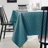 NAPPE POLYERSTER PACO