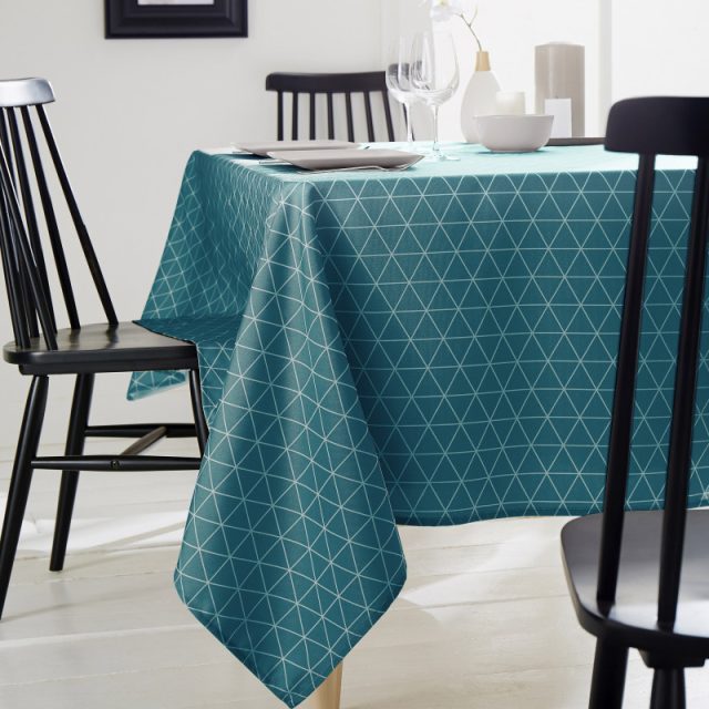 NAPPE POLYERSTER PACO