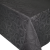 NAPPE ENDUCTION DAMASSE SPIRALE