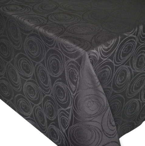 NAPPE ENDUCTION DAMASSE SPIRALE