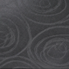 NAPPE ENDUCTION DAMASSE SPIRALE