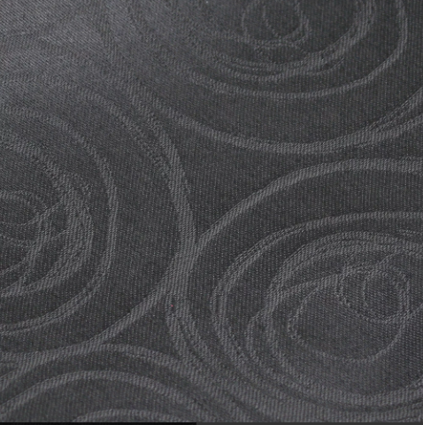 NAPPE ENDUCTION DAMASSE SPIRALE