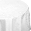 NAPPE ENDUCTION DAMASSE SPIRALE