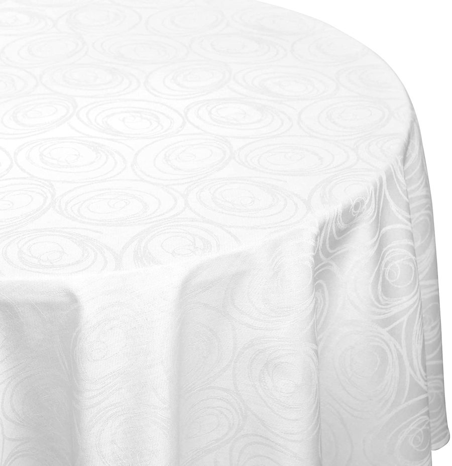 NAPPE ENDUCTION DAMASSE SPIRALE
