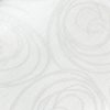 NAPPE ENDUCTION DAMASSE SPIRALE