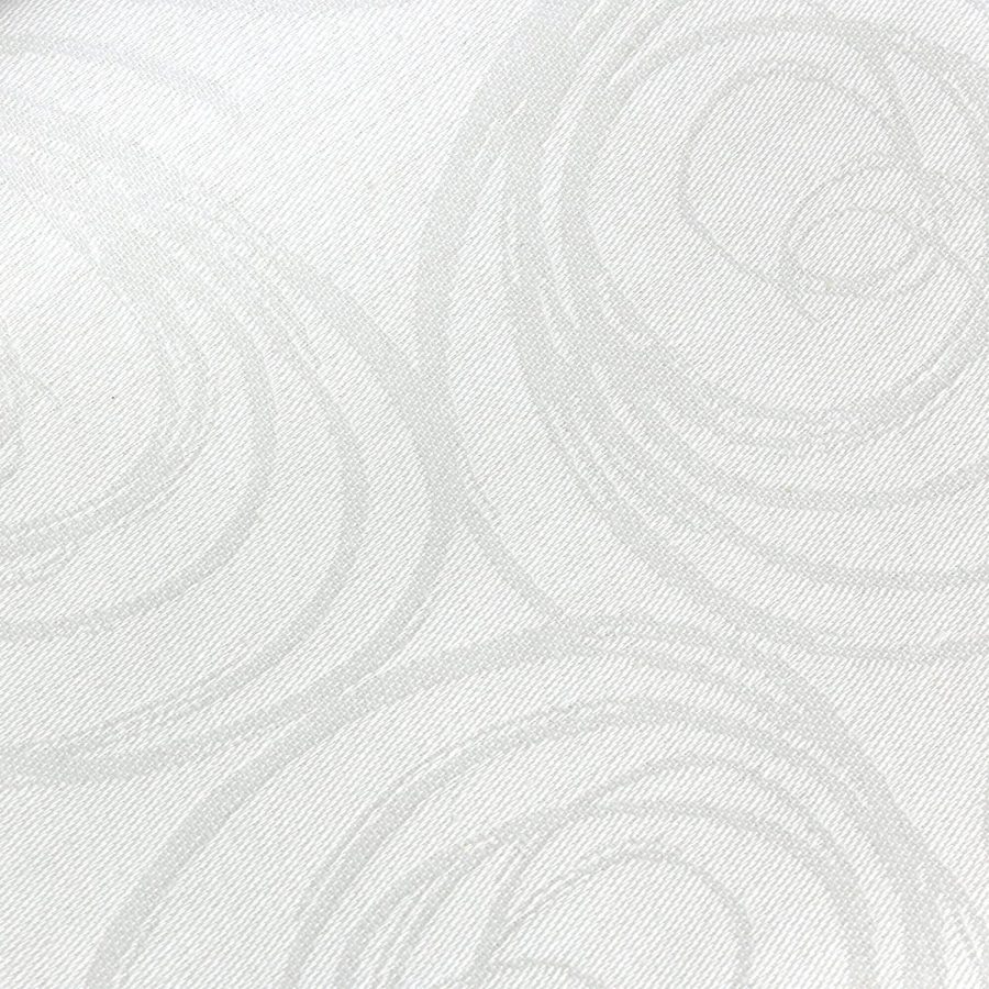 NAPPE ENDUCTION DAMASSE SPIRALE