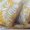 HOUSSE DE COUSSIN PALMA