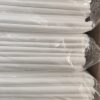 DRAP PLAT SATIN GAMME HOTEL