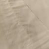 DRAP PLAT SATIN GAMME HOTEL