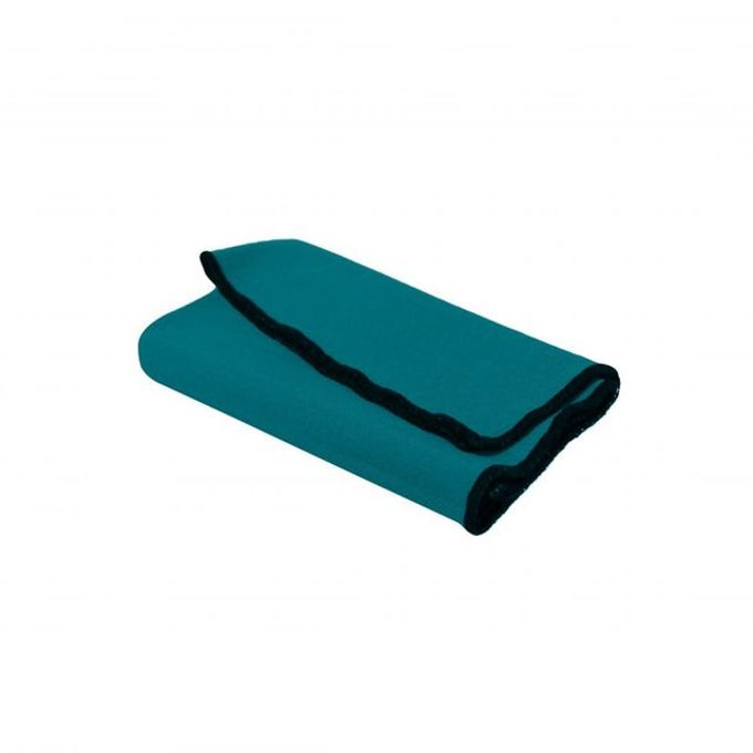 SERVIETTE DE TABLE HONO COTON LAVE