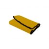 SERVIETTE DE TABLE HONO COTON LAVE