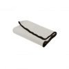 SERVIETTE DE TABLE HONO COTON LAVE