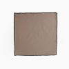 SERVIETTE DE TABLE HONO COTON LAVE