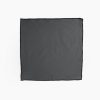 SERVIETTE DE TABLE HONO COTON LAVE