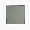SERVIETTE DE TABLE HONO COTON LAVE
