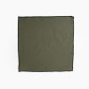 SERVIETTE DE TABLE HONO COTON LAVE