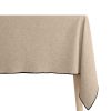 NAPPE HONO COTON LAVE