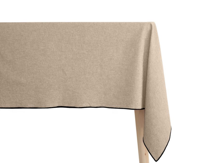 NAPPE HONO COTON LAVE