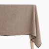 NAPPE HONO COTON LAVE