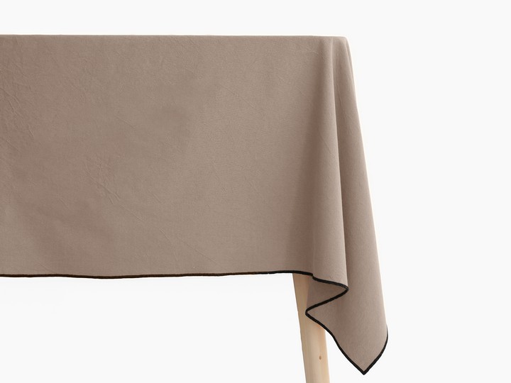 NAPPE HONO COTON LAVE