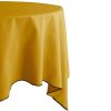 NAPPE HONO COTON LAVE
