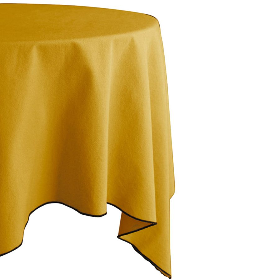 NAPPE HONO COTON LAVE
