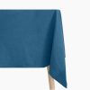 NAPPE HONO COTON LAVE