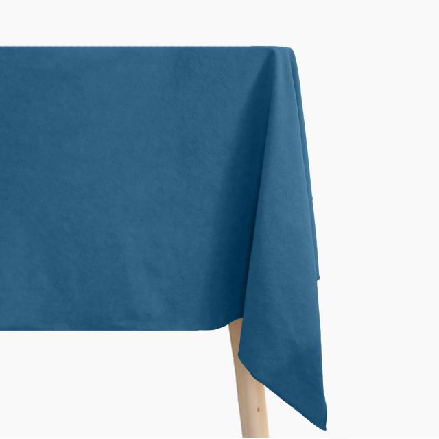 NAPPE HONO COTON LAVE