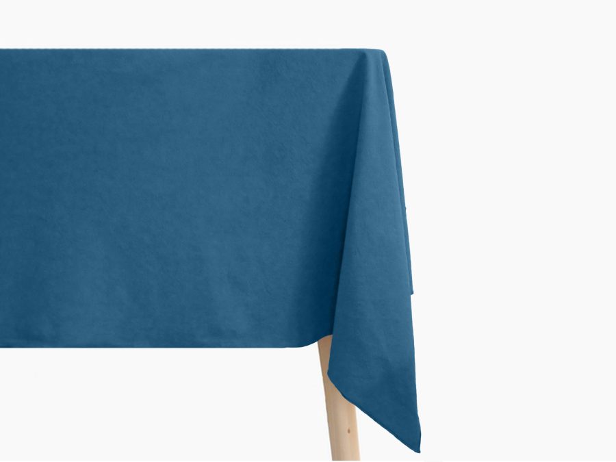 NAPPE HONO COTON LAVE