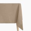 NAPPE HONO COTON LAVE