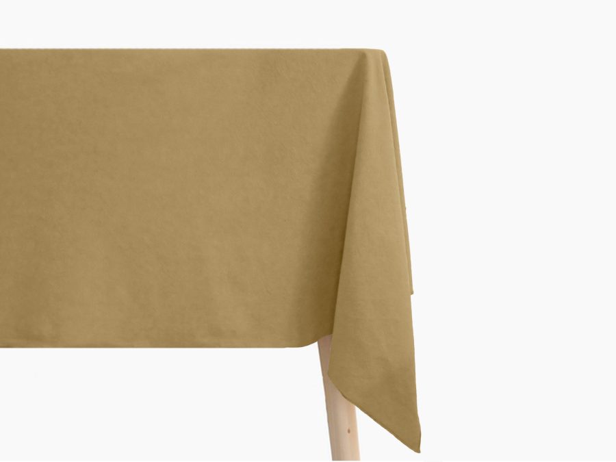 NAPPE HONO COTON LAVE