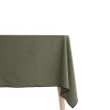 NAPPE HONO COTON LAVE
