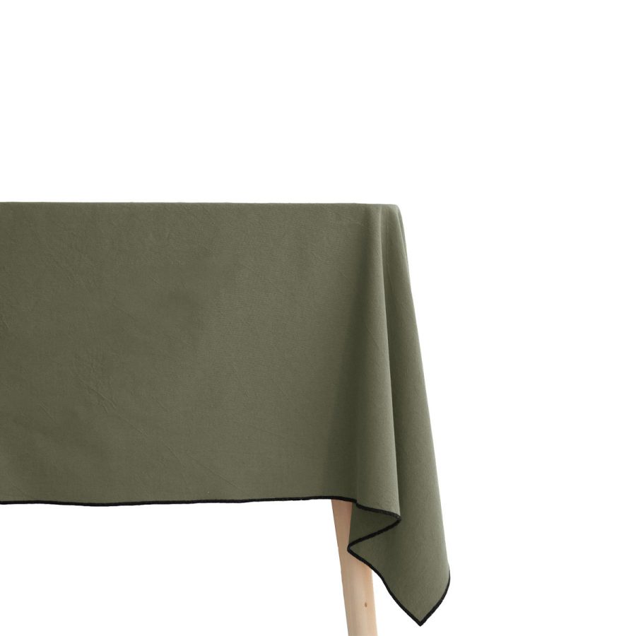 NAPPE HONO COTON LAVE