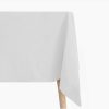 NAPPE HONO COTON LAVE