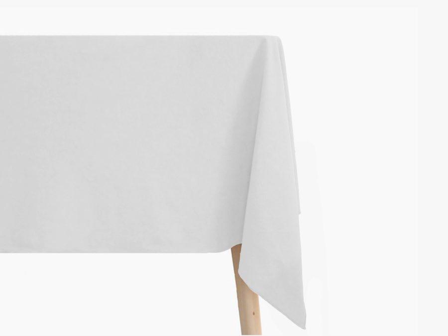 NAPPE HONO COTON LAVE