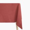 NAPPE HONO COTON LAVE