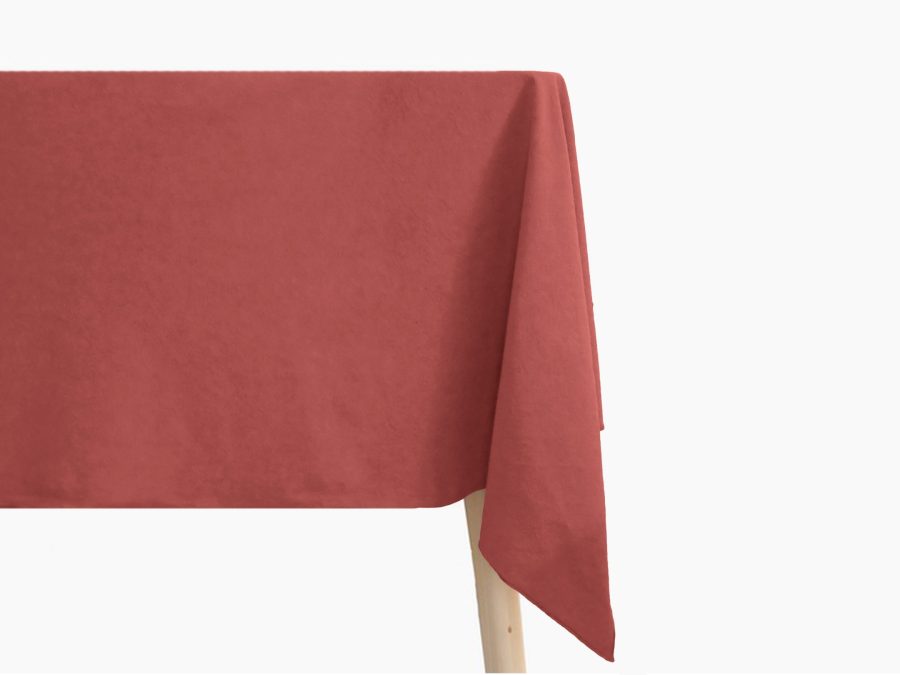 NAPPE HONO COTON LAVE