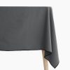 NAPPE HONO COTON LAVE