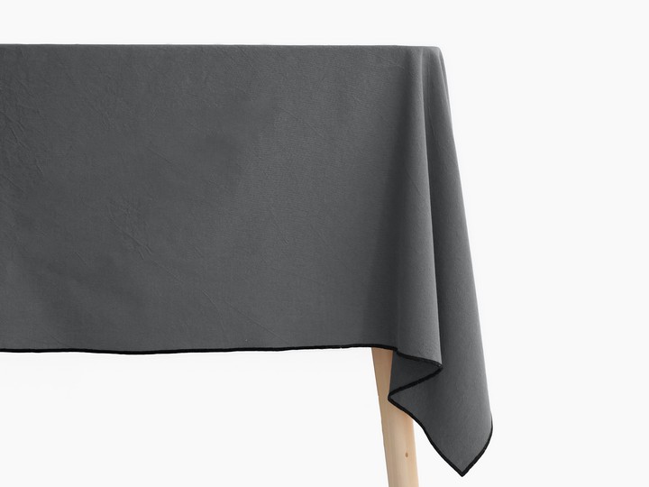 NAPPE HONO COTON LAVE