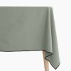 NAPPE HONO COTON LAVE