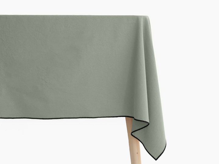 NAPPE HONO COTON LAVE