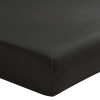 DRAP HOUSSE PREMIERE PERCALE B30