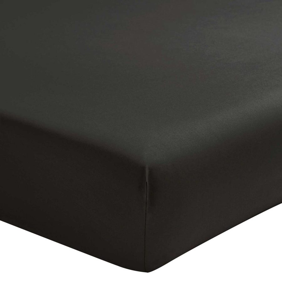 DRAP HOUSSE PREMIERE PERCALE B30