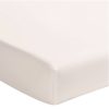 DRAP HOUSSE PREMIERE PERCALE B30